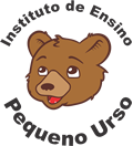 Instituto de Ensino Pequeno Urso - Berçário e Educação Infantil